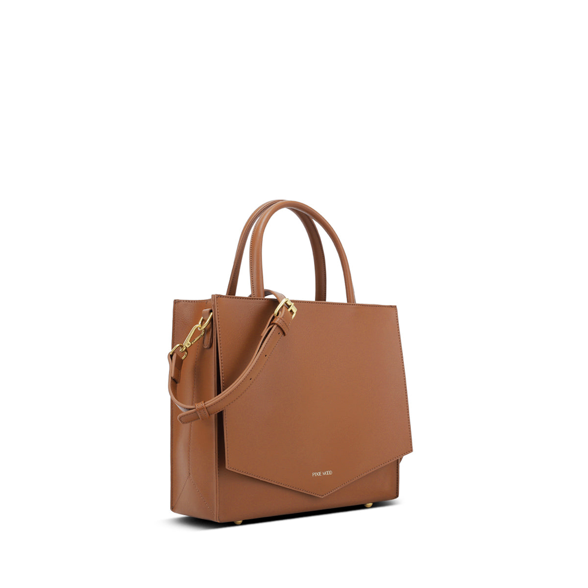 Caitlin Tote Small