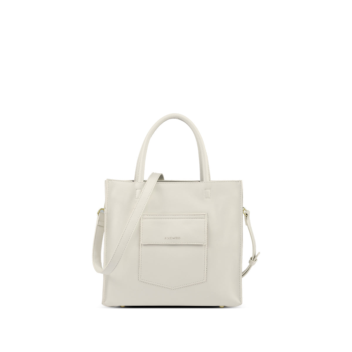 Caitlin Tote Small