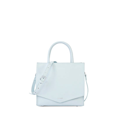 Caitlin Tote Small