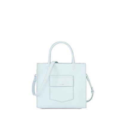 Caitlin Tote Small