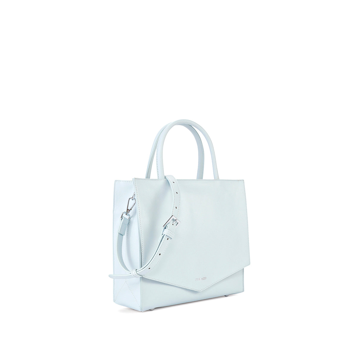 Caitlin Tote Small