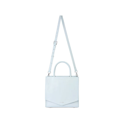 Caitlin Tote Small