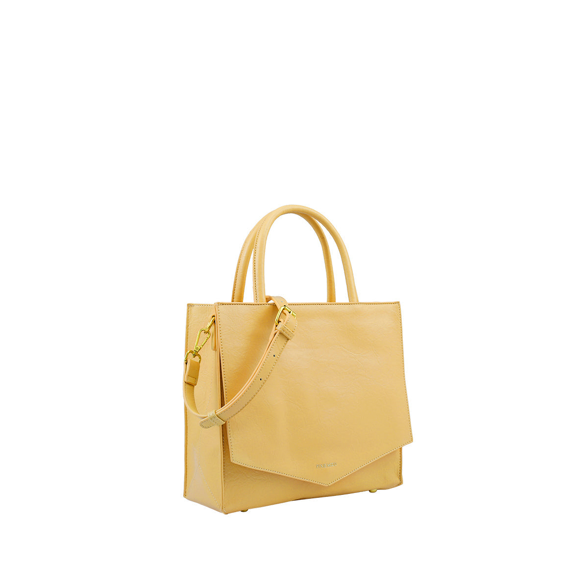 Caitlin Tote Small