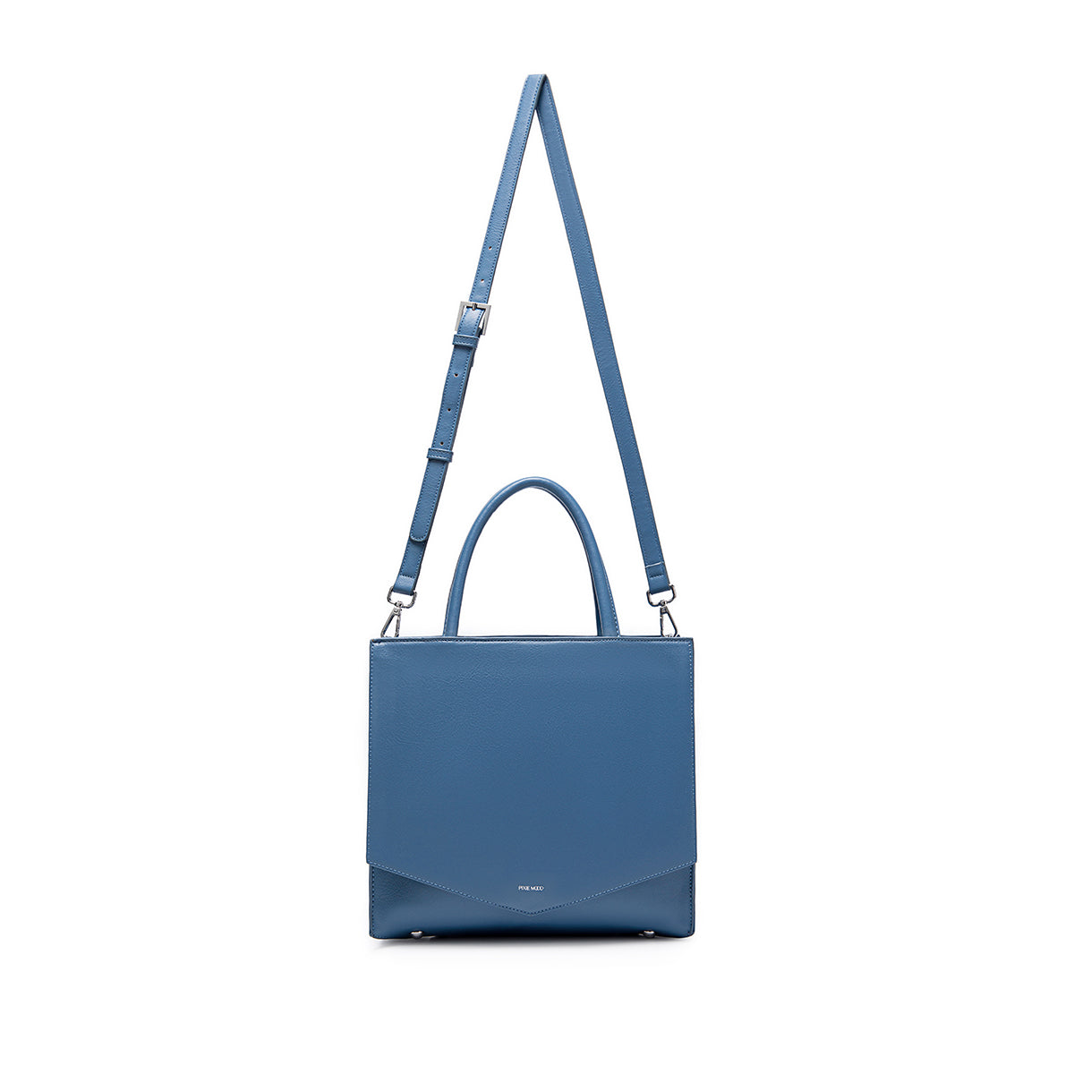 Caitlin Tote Small