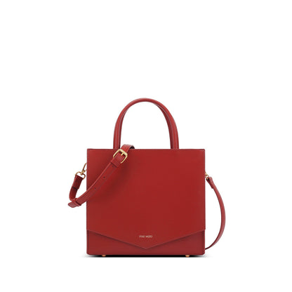 Caitlin Tote Small