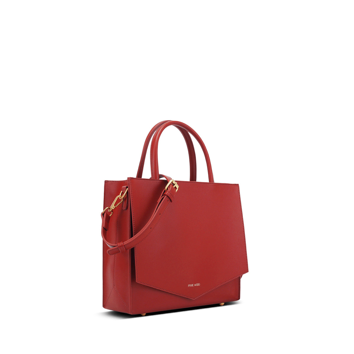 Caitlin Tote Small