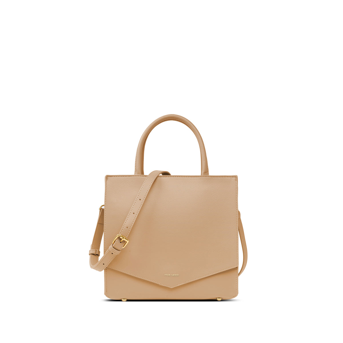 Caitlin Tote Small