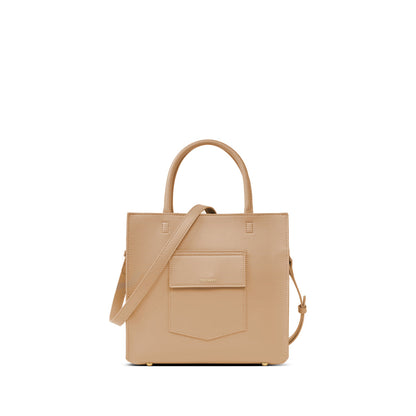 Caitlin Tote Small