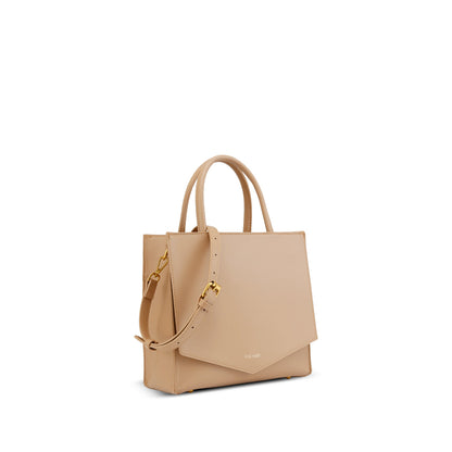 Caitlin Tote Small