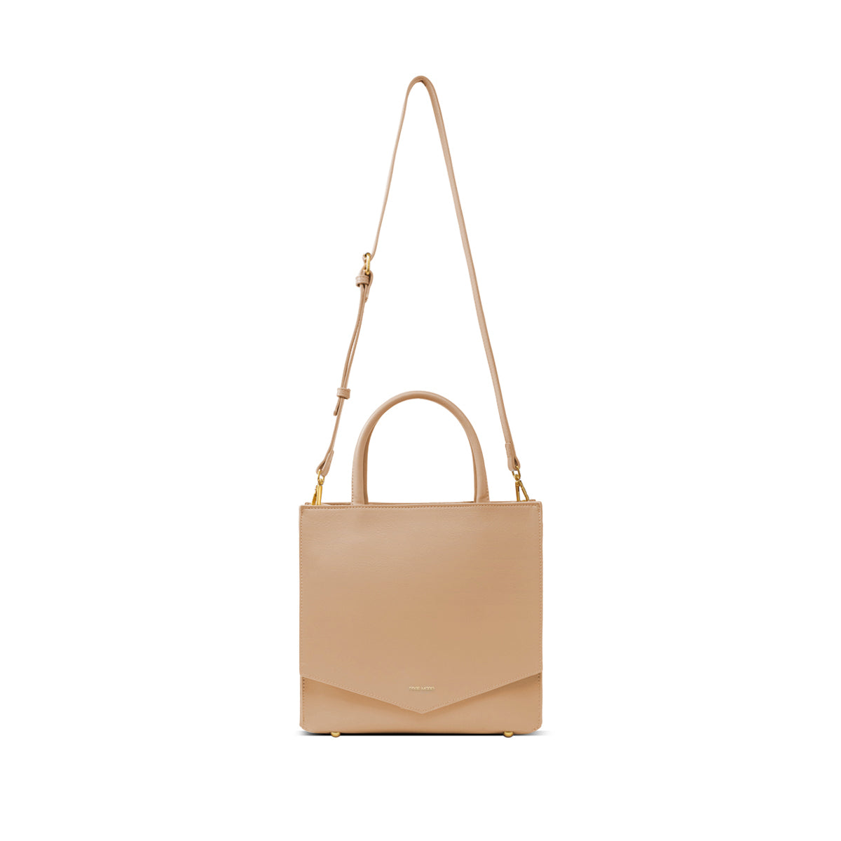 Caitlin Tote Small