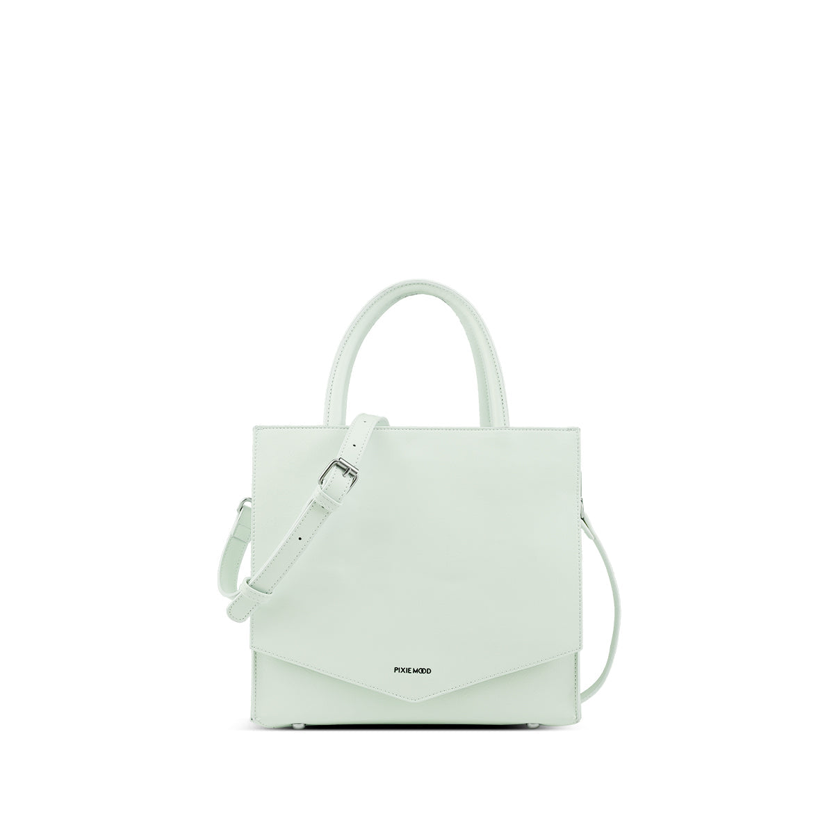 Caitlin Tote Small