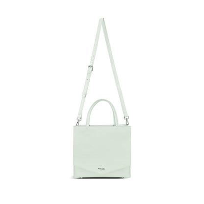 Caitlin Tote Small