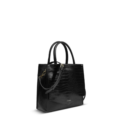 Caitlin Tote Small