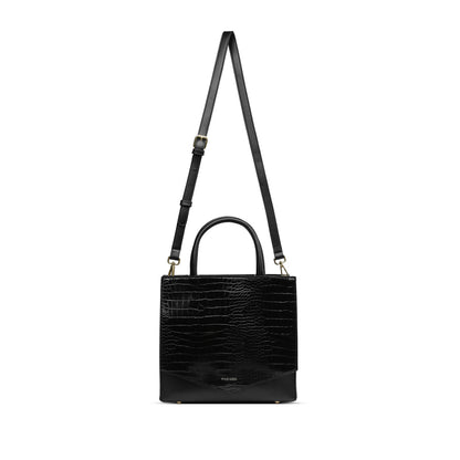 Caitlin Tote Small