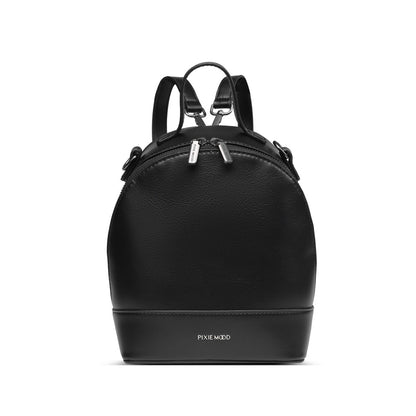 Cora Backpack Small