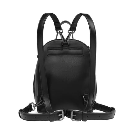 Cora Backpack Small