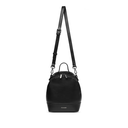 Cora Backpack Small