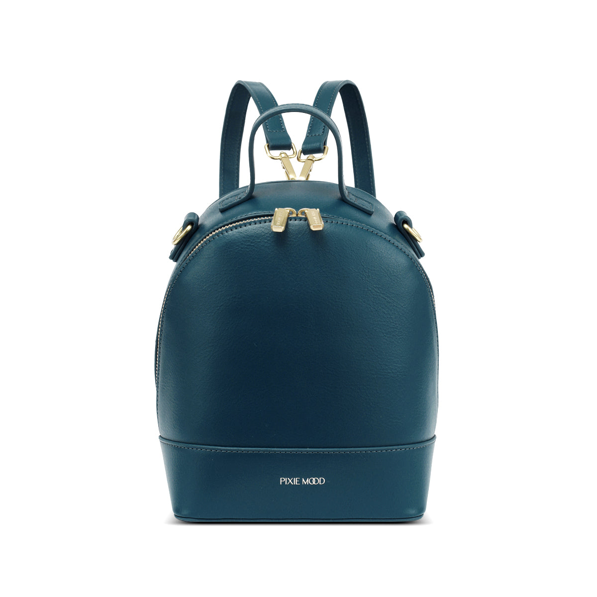 Cora Backpack Small