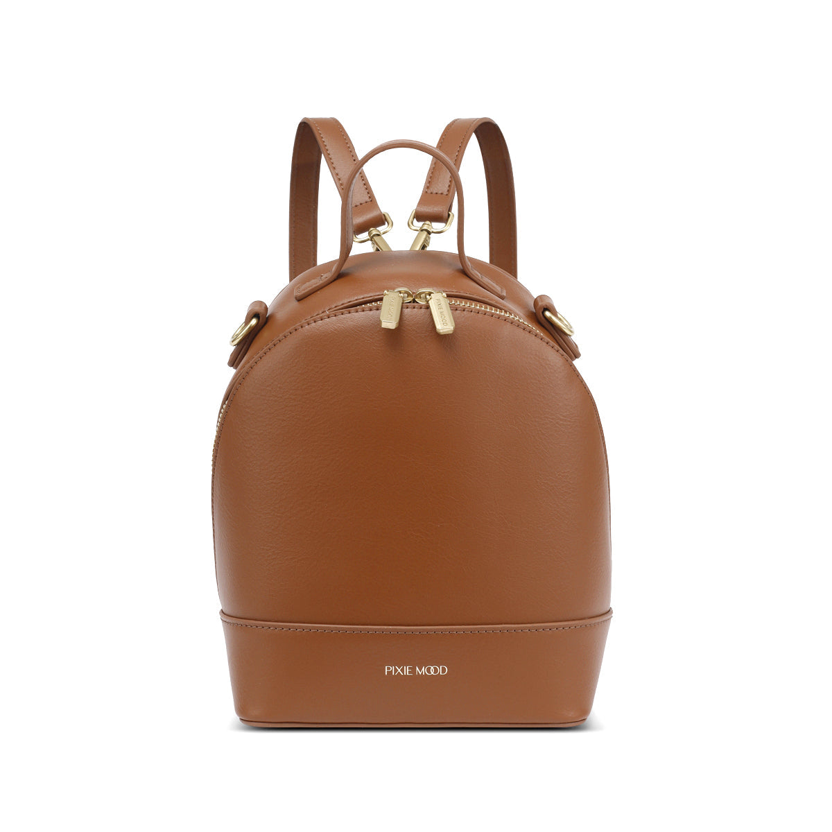 Cora Backpack Small