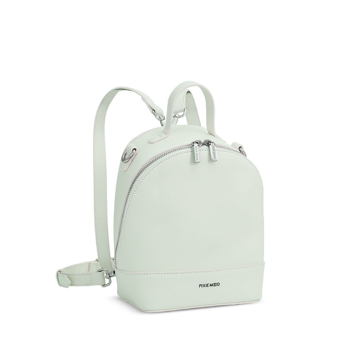 Cora Backpack Small