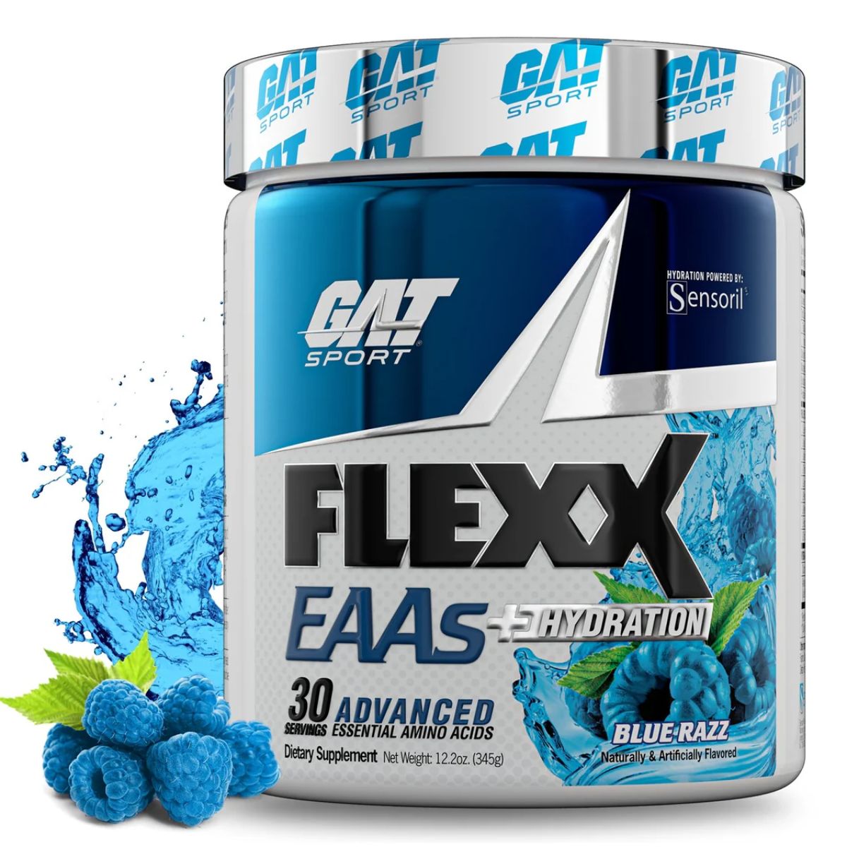 GAT Sport Flexx EAA