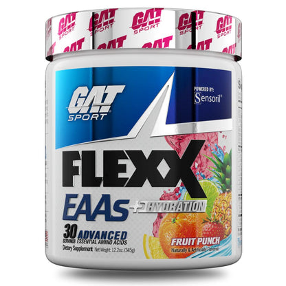 GAT Sport Flexx EAA