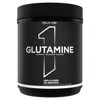 R1 Glutamine