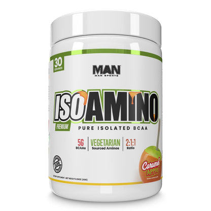 ISO-Amino