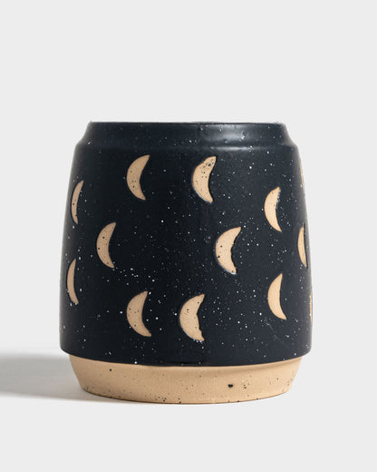 16 oz. Stoneware Mug by United By Blue