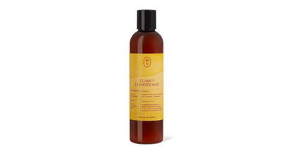 Clarify Kapha Conditioner