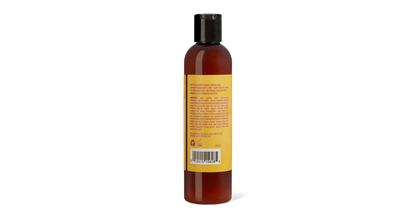 Clarify Kapha Conditioner