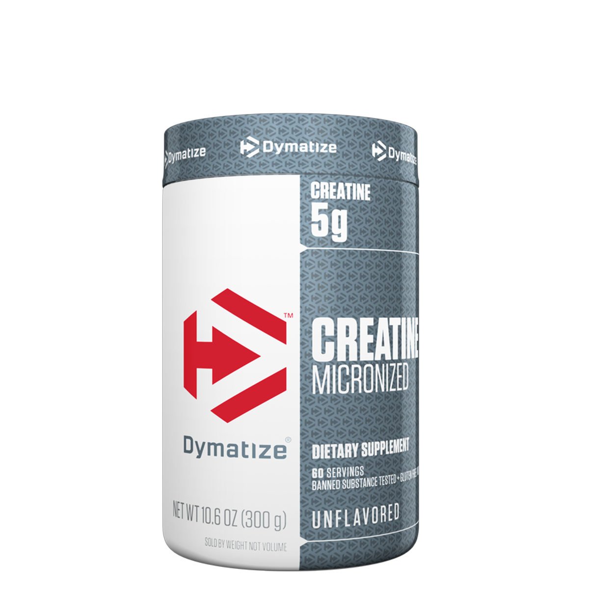 Dymatize Creatine Micronized