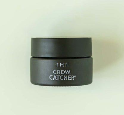 Crow Catcher® by FarmHouse Fresh skincare