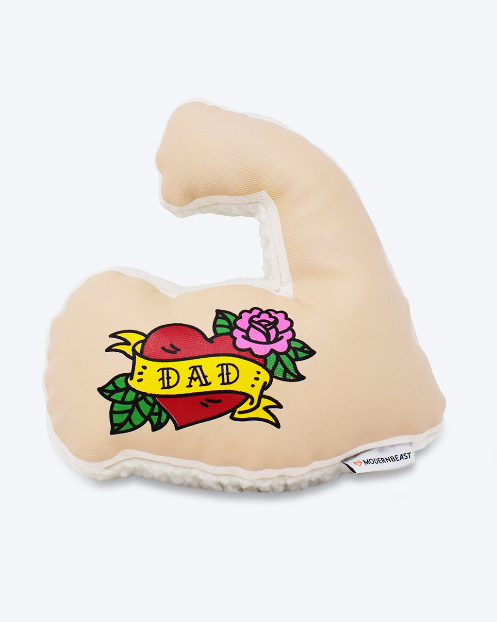 DAD TATTOO TOY by MODERNBEAST