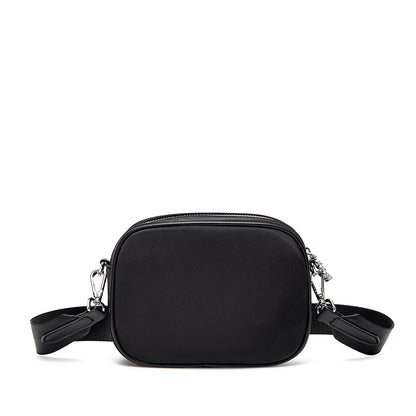 Daisy Crossbody