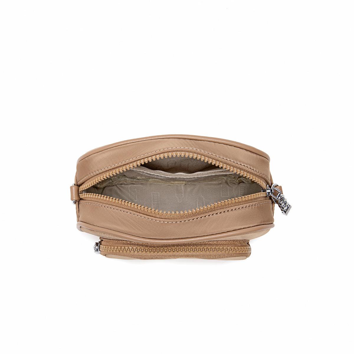 Daisy Crossbody