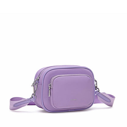 Daisy Crossbody