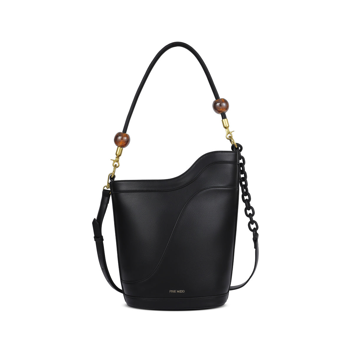 Dawn Shoulder Bag