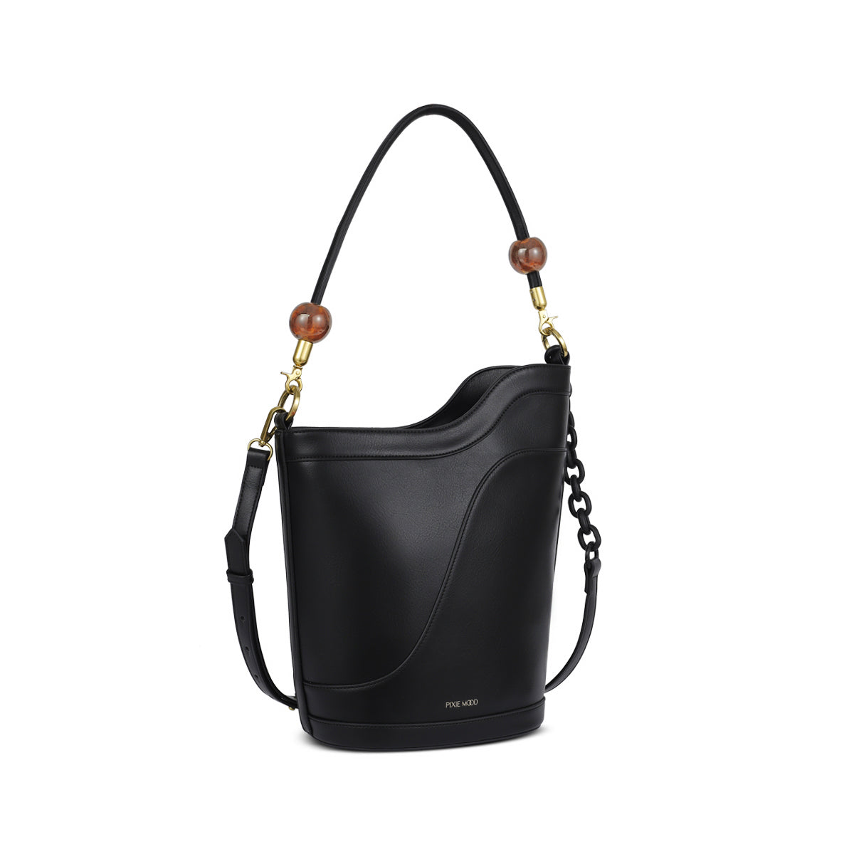 Dawn Shoulder Bag