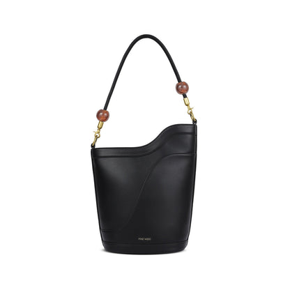 Dawn Shoulder Bag