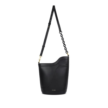 Dawn Shoulder Bag