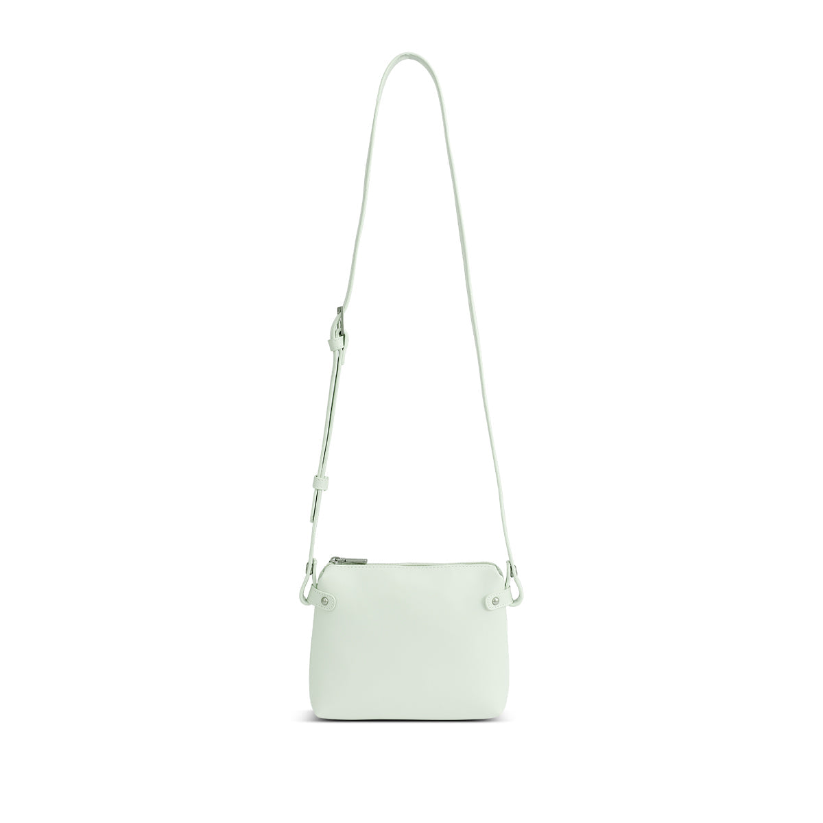 Diamond Shoulder Bag