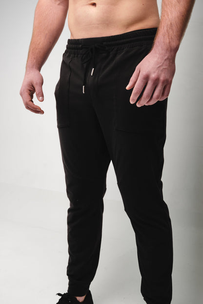 Poseidon Jogger