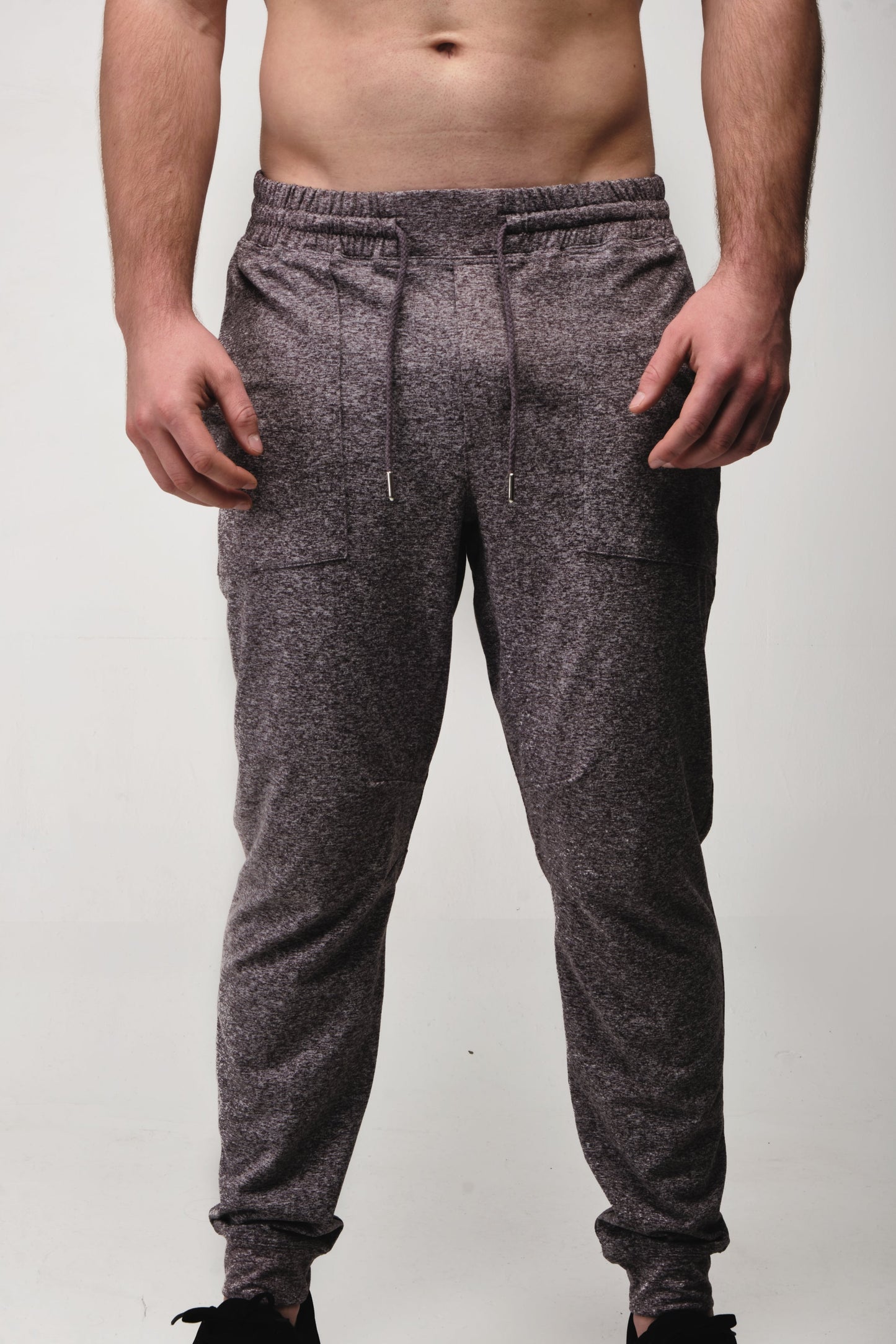 Poseidon Jogger