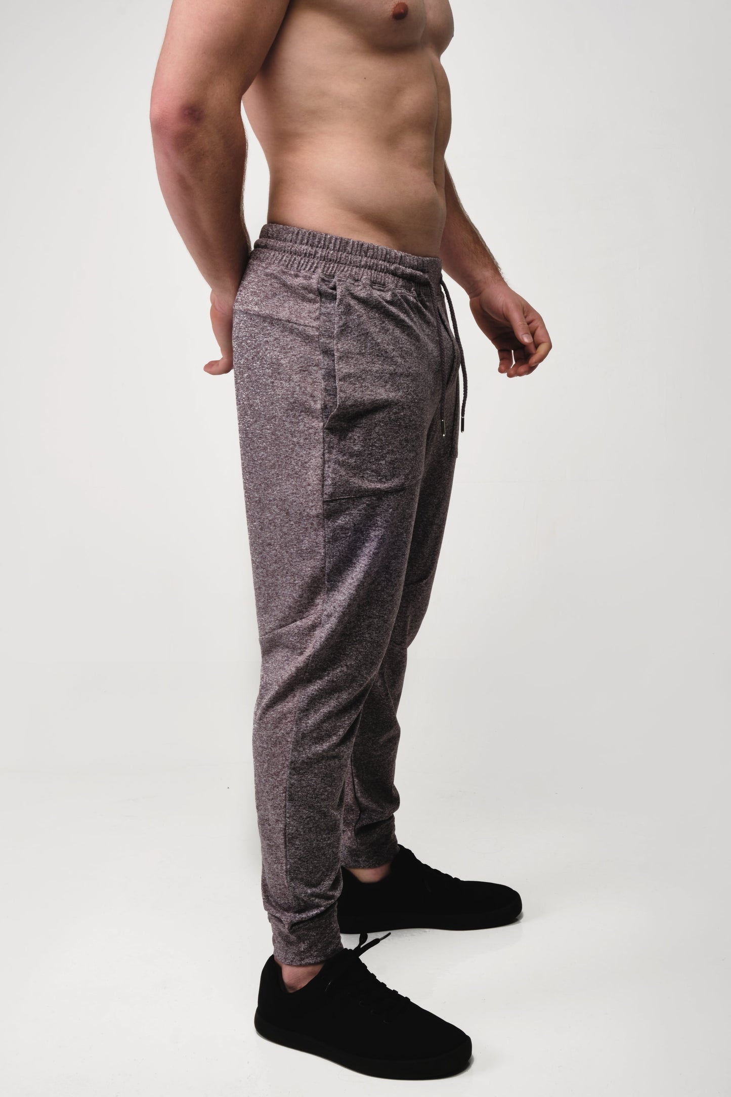 Poseidon Jogger