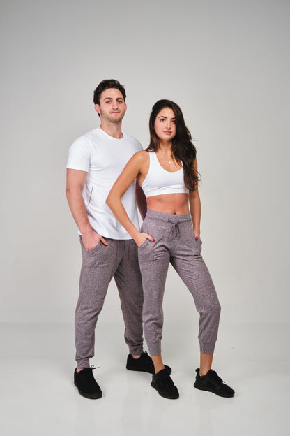 Poseidon Jogger