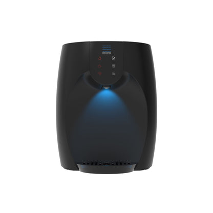 Onyx Pro Series - Counter Bottleless Watercooler | UV Light | Ultra+3 Purification by Drinkpod