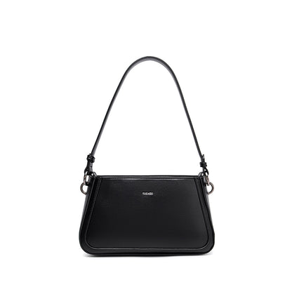 Eleanor Shoulder Bag