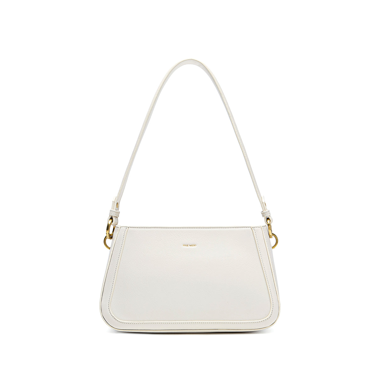 Eleanor Shoulder Bag