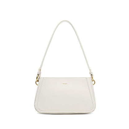 Eleanor Shoulder Bag